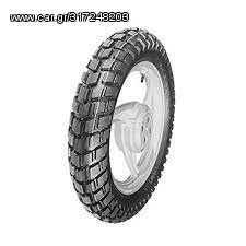 ΕΛΑΣΤΙΚΟ 130/80-17 65S V163 VEE RUBBER