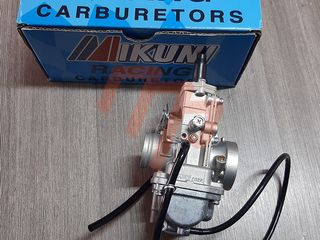 ΚΑΡΜΠΥΡΑΤΕΡ MIKUNI TM28 DT28 ORIGINAL