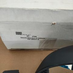 ΚΑΘΡΕΠΤΗΣ ΕΞΩΤΕΡΙΚΟΣ ΑΡΙΣΤΕΡΟΣ FIAT BRAVO 95' 27548-thumb-1