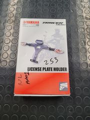 ΒΑΣΗ ΠΙΝΑΚΙΔΑΣ YAMAHA TRACER 900                         B5C-H4550-00-00