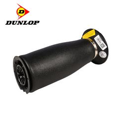 BMW E61 φούσκα αερανάρτησης πίσω Dunlop 37126765602