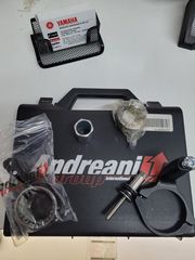 ΒΑΣΗ ΣΤΑΜΠΙΛΙΖΑΤΕΡ ANDREANI      YAMAHA FZ1-S/N  FZ8-S/N                    SD723/2010