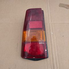 ΖΕΛΑΤΙΝΑ ΠΙΣΩ ΑΡΙΣΤΕΡΗ FIAT PANDA 87 REST