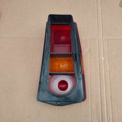 ΖΕΛΑΤΙΝΑ ΠΙΣΩ ΑΡΙΣΤΕΡΗ FIAT PANDA 87 REST-thumb-1