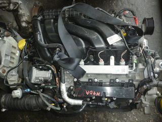 SMART 453 2017 H4DA 1000CC-thumb-1