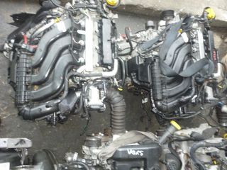 SMART 453 2017 H4DA 1000CC-thumb-2