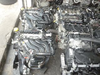 SMART 453 2017 H4DA 1000CC-thumb-3