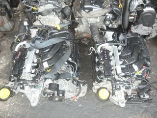 SMART 453 2017 H4DA 1000CC-thumb-4