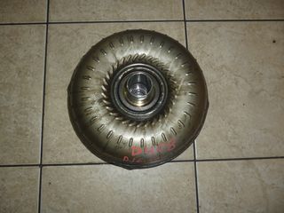 KIA SPORTAGE 2500CC DIESEL D4CB  KAΜΠΑΝΑ