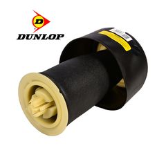 BMW F11 Touring φούσκα αερανάρτησης πίσω Dunlop 37106784379