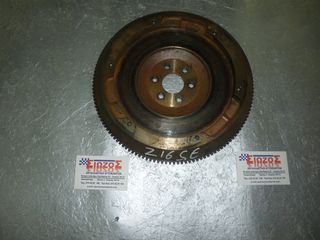 OPEL COMPO 2006 Z16SE