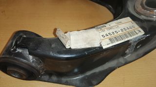 54525-2S486 D22 4X2-thumb-1