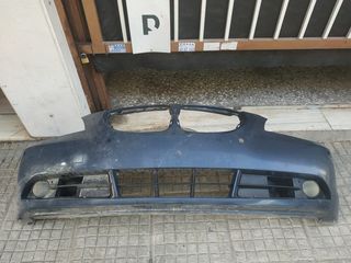 BMW E60 5SERIES 03-07