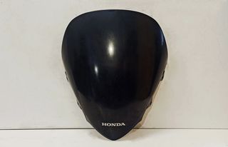 ΖΕΛΑΤΙΝΑ PCX 150/125 ('10-'14)