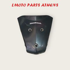 ΓΡΑΒΑΤΑ INNOVA 125 INJECTION