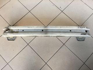 ΤΡΑΒΕΡΣΑ ΠΡΟΦΥΛΑΚΤΗΡΑ ΕΜΠΡΟΣ FIAT FIORINO 08-15