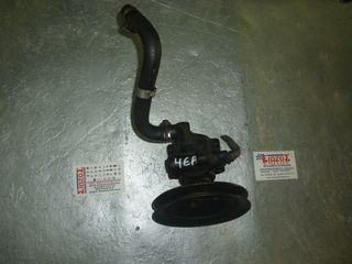 FORD TRANZIT 96-2000 2.500 DIESEL