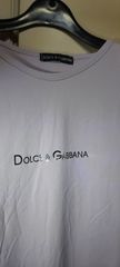 ΜΠΛΟΥΖΑ Dolce & Gabbana μπλούζα και ζωνη ΑΝ ΘΕΛΕΤΕ ΔΕΣΤΕ ΟΛΕς ΤΙΣ ΑΓΕΛΕΙΕ ΚΑΤΩ ΑΠΟ ΤΟ ΟΝΟΜΑ ΜΟΥ ΠΑΤΗΣΤΕ ...ΕΥΧΑΡΙΣΤΩ ΓΙΑ ΤΟΝ ΧΡΟΝΟ ΣΑΣ