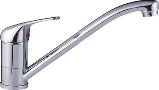 Μπαταρία Κουζίνας Star (BTW3120) BorMann 026129