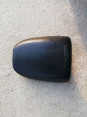 KAWASAKI ZX-9  '94-'97 ΣΕΛΑ ΣΥΝΟΔΗΓΟΥ-thumb-1