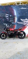 Yamaha XJR 400 1998-thumb-4