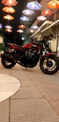 Yamaha XJR 400 1998-thumb-6