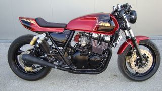 Yamaha XJR 400 1998-thumb-8