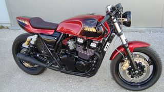 Yamaha XJR 400 1998-thumb-10