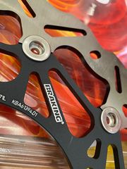 BRAKING 320 tracer 900-thumb-2