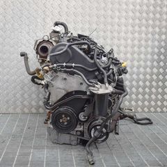 VW PASSAT (B7) 2.0TDI CFFB  2014-thumb-2