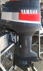 Yamaha 1998-thumb-1