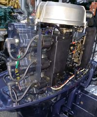 Yamaha 1998-thumb-4