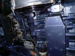 Yamaha 1998-thumb-5