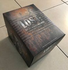 Ειδικές εκδόσεις DVD.-thumb-1