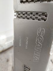 Ψυγειο καυσαερίων  EGR RADIAATOR-thumb-4