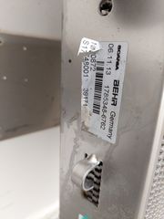 Ψυγειο καυσαερίων  EGR RADIAATOR-thumb-5