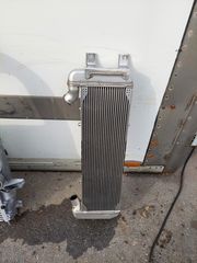 Ψυγειο καυσαερίων  EGR RADIAATOR-thumb-6