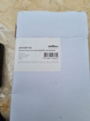 Remote control AXTON -thumb-1