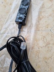 Remote control AXTON -thumb-2