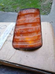 ΦΛΑΣ ΑΡΙΣΤΕΡΟ MERCEDES 208-312-408