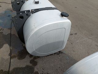 ΡΕΖΕΡΒΟΥΆΡ  VOLVO 530L 20503508-thumb-2