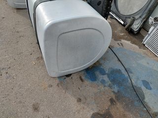 ΡΕΖΕΡΒΟΥΆΡ  VOLVO 530L 20503508-thumb-4