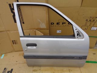CITROEN SAXO 5ΘΥΡΟ ΠΟΡΤΑ ΔΕΞΙΑ