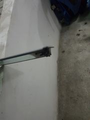 ΦΙΝΙΣΤΡΙΝΙ ΠΛΑΓΙΑ ΠΙΣΩ ΔΕΞΙΑ ΜΑΖΙ ΜΕ ΤΟ ΛΑΣΤΙΧΟ Xsara coupe -thumb-5