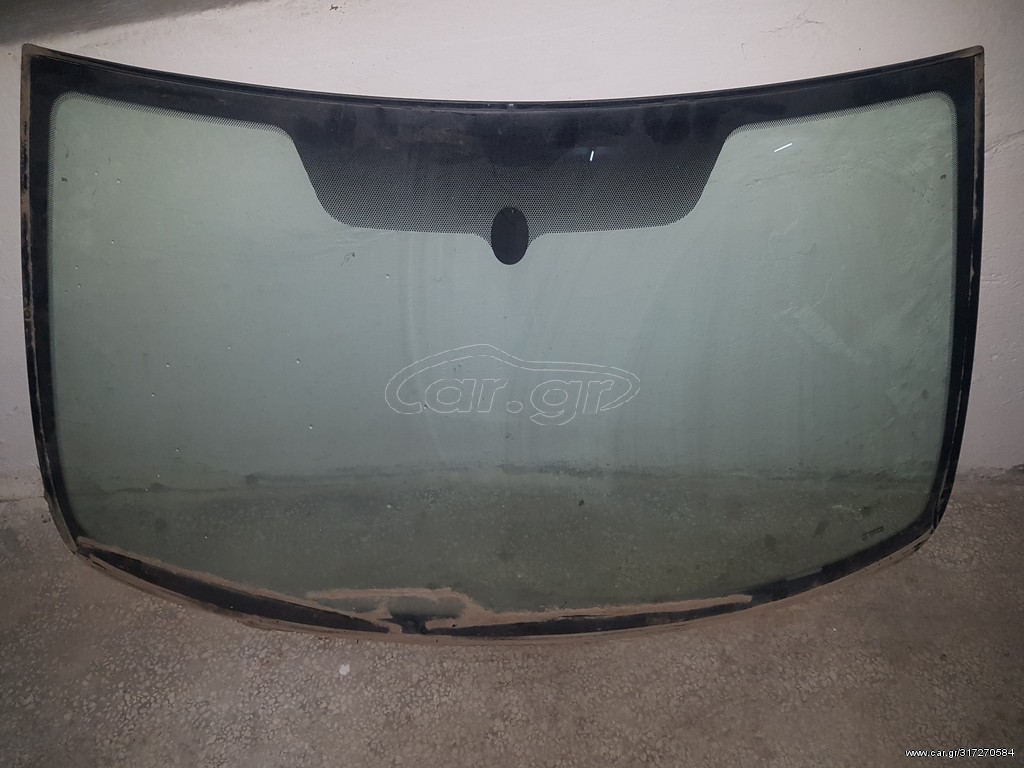 ΠΑΡΜΠΡΊΖ ΜΠΡΟΣΤΆ XSARA COUPE 