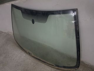 ΠΑΡΜΠΡΊΖ ΜΠΡΟΣΤΆ XSARA COUPE -thumb-1
