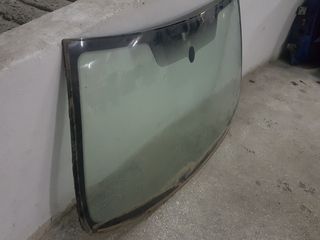 ΠΑΡΜΠΡΊΖ ΜΠΡΟΣΤΆ XSARA COUPE -thumb-2