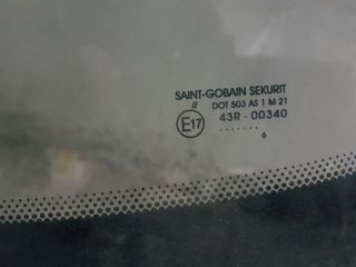 ΠΑΡΜΠΡΊΖ ΜΠΡΟΣΤΆ XSARA COUPE -thumb-3