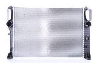 ΨΥΓΕΙΟ MS W211 E200