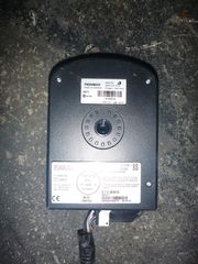 BLUETOOTH FORD TRANSIT CONNECT '07